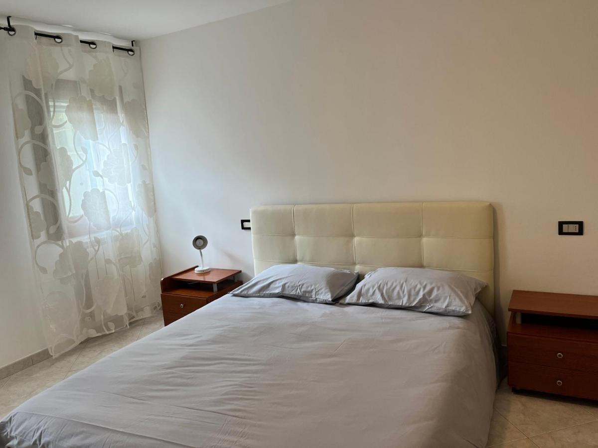 Venezia Star Apartment Chioggia Ngoại thất bức ảnh