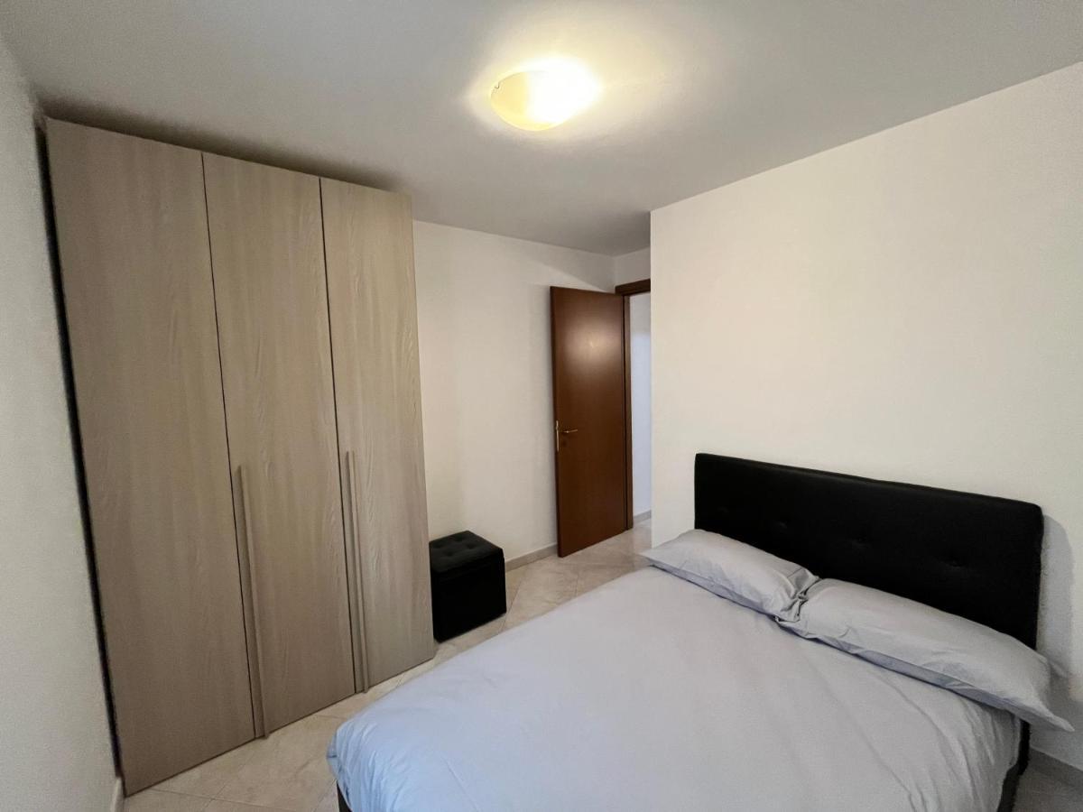 Venezia Star Apartment Chioggia Ngoại thất bức ảnh