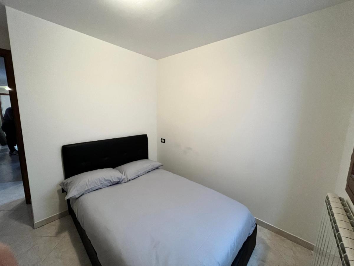 Venezia Star Apartment Chioggia Ngoại thất bức ảnh