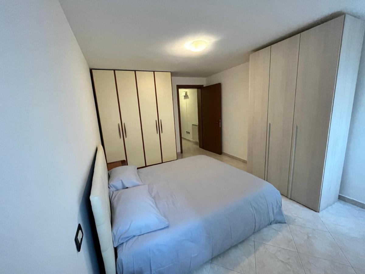 Venezia Star Apartment Chioggia Ngoại thất bức ảnh