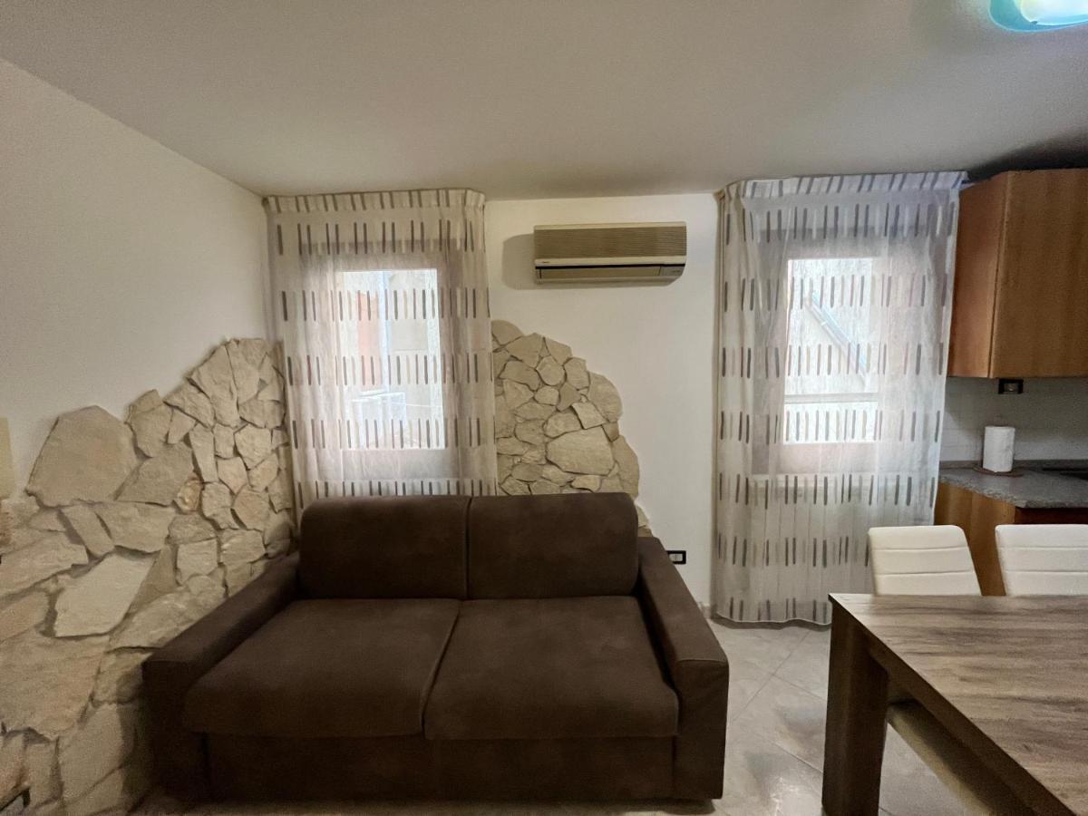 Venezia Star Apartment Chioggia Ngoại thất bức ảnh