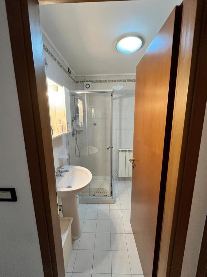 Venezia Star Apartment Chioggia Ngoại thất bức ảnh